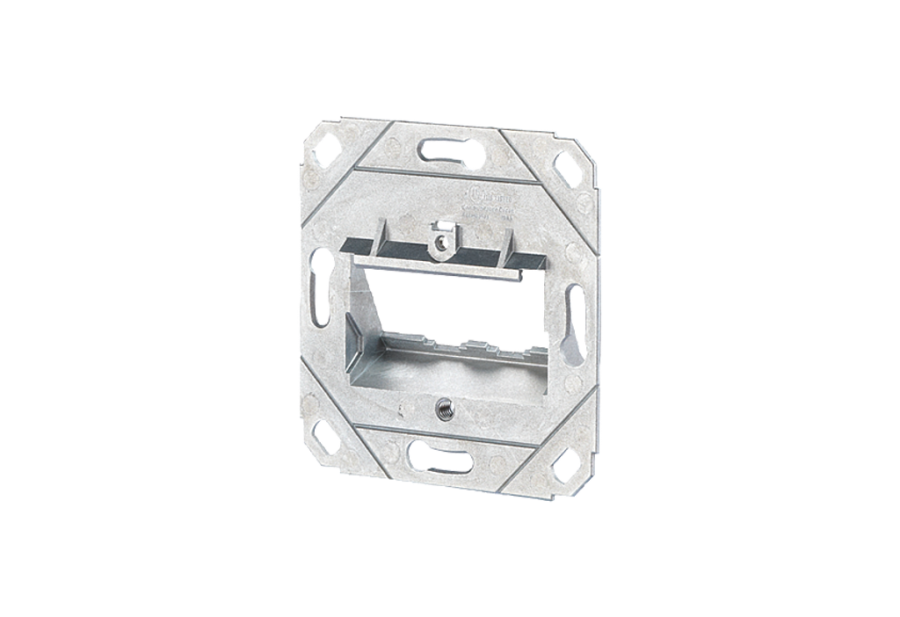 virtuemart_product_e-dat draagframe 2 voudig leeg